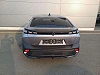 Peugeot 408 ALLURE thumbnail