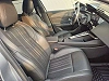 Peugeot 408 ALLURE thumbnail