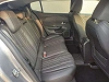 Peugeot 408 ALLURE thumbnail