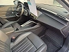 Peugeot 408 ALLURE thumbnail