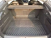 Peugeot 408 ALLURE thumbnail