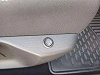 Peugeot 408 ALLURE thumbnail