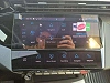 Peugeot 408 ALLURE thumbnail