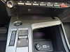 Peugeot 408 ALLURE thumbnail