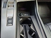 Peugeot 408 ALLURE thumbnail