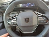 Peugeot 408 ALLURE thumbnail