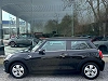 MINI One 1.5*EXCELLENT ETAT*NAVI*AIRCO*GARANTIE 12 MOIS thumbnail
