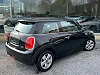 MINI One 1.5*EXCELLENT ETAT*NAVI*AIRCO*GARANTIE 12 MOIS thumbnail