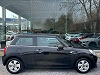 MINI One 1.5*EXCELLENT ETAT*NAVI*AIRCO*GARANTIE 12 MOIS thumbnail