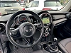 MINI One 1.5*EXCELLENT ETAT*NAVI*AIRCO*GARANTIE 12 MOIS thumbnail