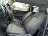 MINI One 1.5*EXCELLENT ETAT*NAVI*AIRCO*GARANTIE 12 MOIS thumbnail
