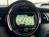 MINI One 1.5*EXCELLENT ETAT*NAVI*AIRCO*GARANTIE 12 MOIS thumbnail