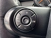 MINI One 1.5*EXCELLENT ETAT*NAVI*AIRCO*GARANTIE 12 MOIS thumbnail