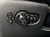 MINI One 1.5*EXCELLENT ETAT*NAVI*AIRCO*GARANTIE 12 MOIS thumbnail