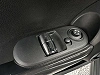 MINI One 1.5*EXCELLENT ETAT*NAVI*AIRCO*GARANTIE 12 MOIS thumbnail