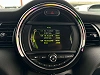 MINI One 1.5*EXCELLENT ETAT*NAVI*AIRCO*GARANTIE 12 MOIS thumbnail