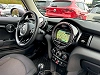 MINI One 1.5*EXCELLENT ETAT*NAVI*AIRCO*GARANTIE 12 MOIS thumbnail