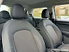 MINI One 1.5*EXCELLENT ETAT*NAVI*AIRCO*GARANTIE 12 MOIS thumbnail