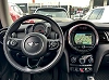 MINI One 1.5*EXCELLENT ETAT*NAVI*AIRCO*GARANTIE 12 MOIS thumbnail