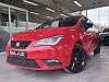 SEAT Ibiza Ibiza SC 1.6 CR TDi 30 Years/  VENDUE AVEC CT   / thumbnail