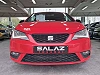 SEAT Ibiza Ibiza SC 1.6 CR TDi 30 Years/  VENDUE AVEC CT   / thumbnail