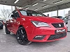 SEAT Ibiza Ibiza SC 1.6 CR TDi 30 Years/  VENDUE AVEC CT   / thumbnail