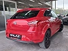SEAT Ibiza Ibiza SC 1.6 CR TDi 30 Years/  VENDUE AVEC CT   / thumbnail