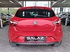 SEAT Ibiza Ibiza SC 1.6 CR TDi 30 Years/  VENDUE AVEC CT   / thumbnail