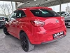 SEAT Ibiza Ibiza SC 1.6 CR TDi 30 Years/  VENDUE AVEC CT   / thumbnail