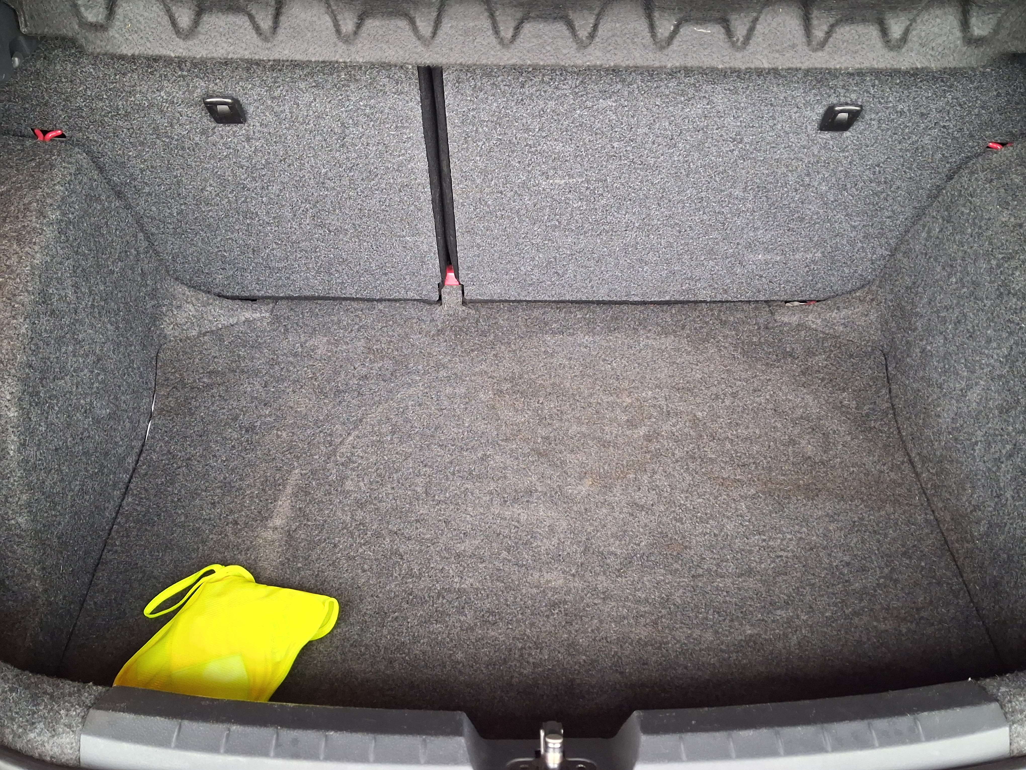 SEAT Ibiza Ibiza SC 1.6 CR TDi 30 Years/  VENDUE AVEC CT   /