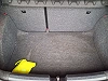 SEAT Ibiza Ibiza SC 1.6 CR TDi 30 Years/  VENDUE AVEC CT   / thumbnail