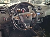 SEAT Ibiza Ibiza SC 1.6 CR TDi 30 Years/  VENDUE AVEC CT   / thumbnail