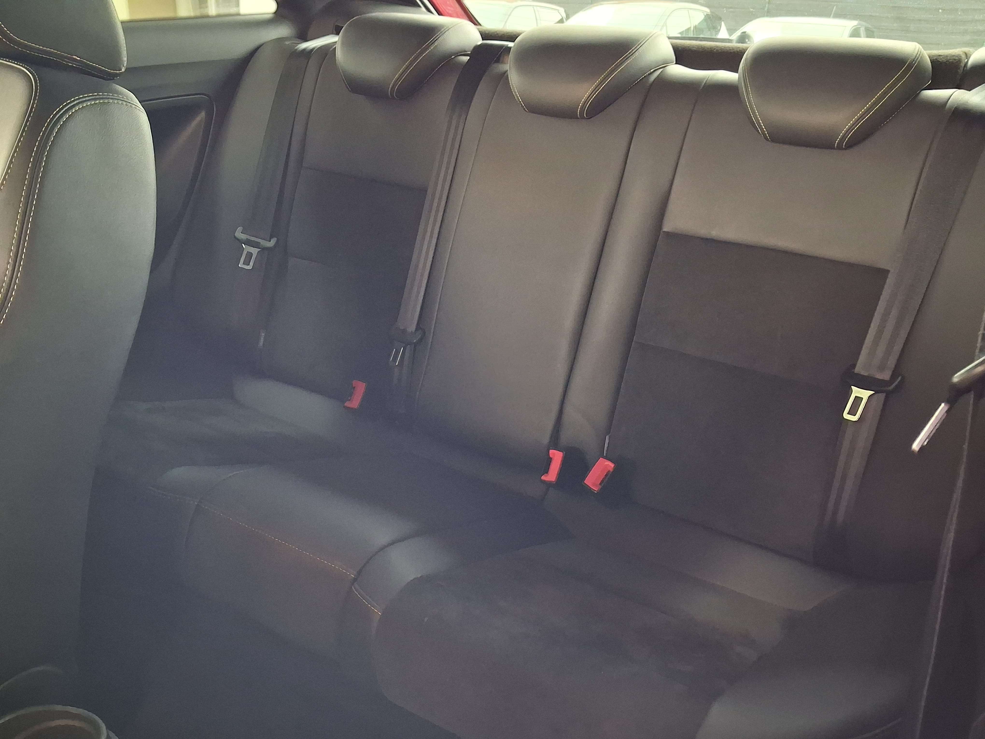 SEAT Ibiza Ibiza SC 1.6 CR TDi 30 Years/  VENDUE AVEC CT   /