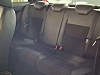 SEAT Ibiza Ibiza SC 1.6 CR TDi 30 Years/  VENDUE AVEC CT   / thumbnail