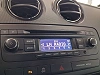 SEAT Ibiza Ibiza SC 1.6 CR TDi 30 Years/  VENDUE AVEC CT   / thumbnail