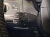 SEAT Ibiza Ibiza SC 1.6 CR TDi 30 Years/  VENDUE AVEC CT   / thumbnail