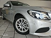 Mercedes-Benz C 180 116 cv | AUTOMATIQUE | CUIR | PHARES LED | CARNET thumbnail