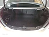 Mercedes-Benz C 180 116 cv | AUTOMATIQUE | CUIR | PHARES LED | CARNET thumbnail