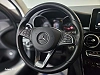 Mercedes-Benz C 180 116 cv | AUTOMATIQUE | CUIR | PHARES LED | CARNET thumbnail