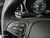 Mercedes-Benz C 180 116 cv | AUTOMATIQUE | CUIR | PHARES LED | CARNET thumbnail