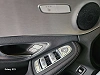 Mercedes-Benz C 180 116 cv | AUTOMATIQUE | CUIR | PHARES LED | CARNET thumbnail