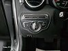 Mercedes-Benz C 180 116 cv | AUTOMATIQUE | CUIR | PHARES LED | CARNET thumbnail