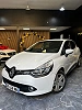 Renault Clio IV (2) 1.5 DCI 90 ENERGY BUSINESS ECO2 82G thumbnail