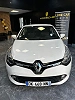 Renault Clio IV (2) 1.5 DCI 90 ENERGY BUSINESS ECO2 82G thumbnail