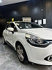 Renault Clio IV (2) 1.5 DCI 90 ENERGY BUSINESS ECO2 82G thumbnail