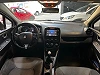 Renault Clio IV (2) 1.5 DCI 90 ENERGY BUSINESS ECO2 82G thumbnail