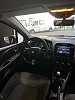 Renault Clio IV (2) 1.5 DCI 90 ENERGY BUSINESS ECO2 82G thumbnail
