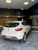 Renault Clio IV (2) 1.5 DCI 90 ENERGY BUSINESS ECO2 82G thumbnail