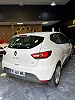 Renault Clio IV (2) 1.5 DCI 90 ENERGY BUSINESS ECO2 82G thumbnail