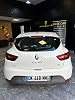 Renault Clio IV (2) 1.5 DCI 90 ENERGY BUSINESS ECO2 82G thumbnail